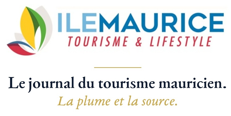 Île Maurice Tourisme