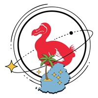 TALENTS MAURICIENS